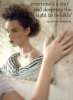 Crea Concept zomer